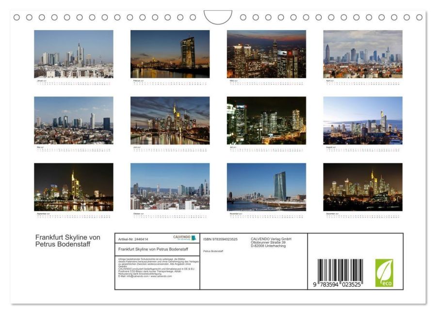 InsideView 5