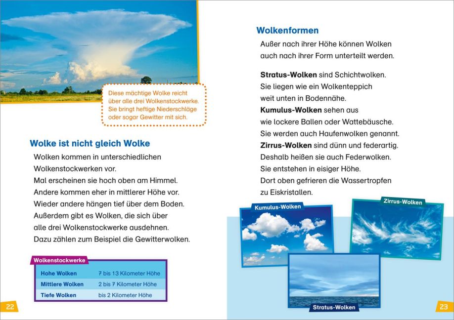 InsideView 4