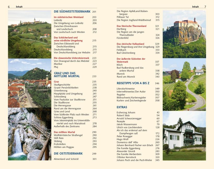 InsideView 4