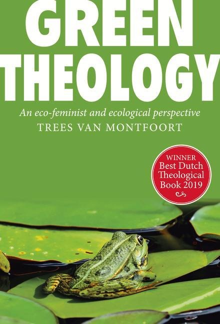 Green Theology - Trees von Montfoort, Trees van Montfoort