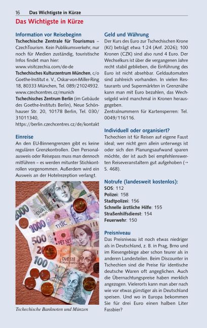 InsideView 14