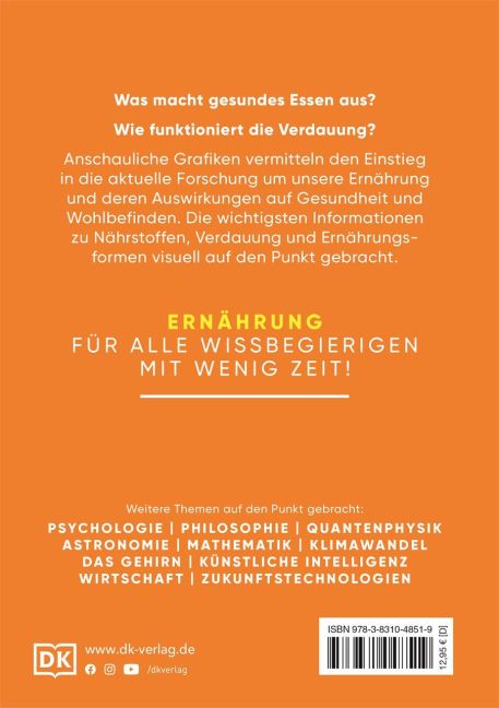 InsideView 9