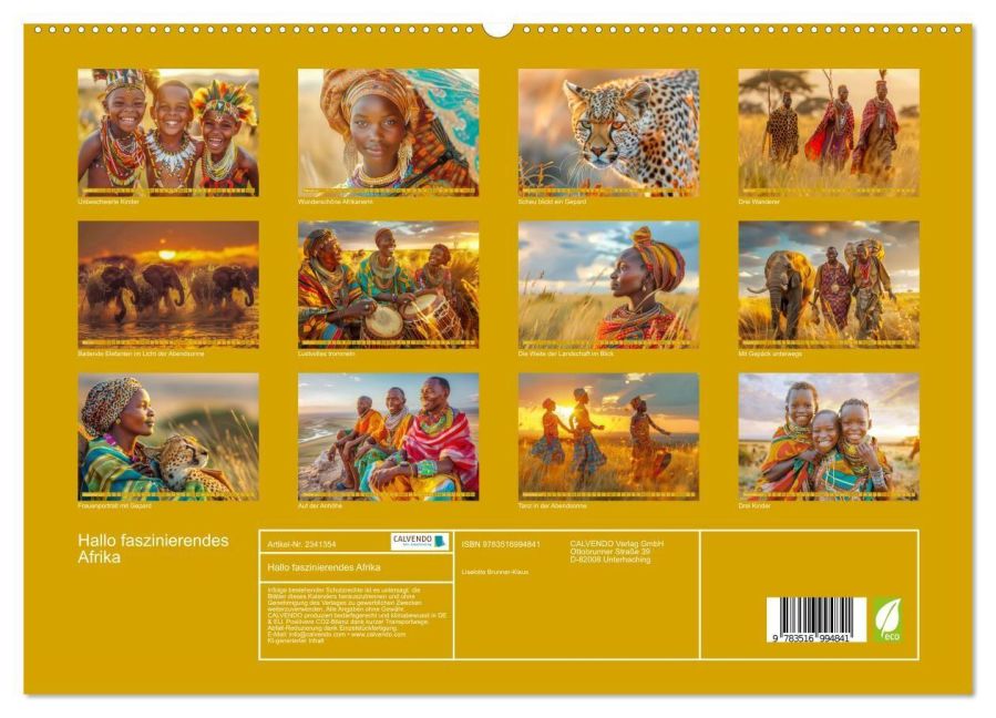 InsideView 4