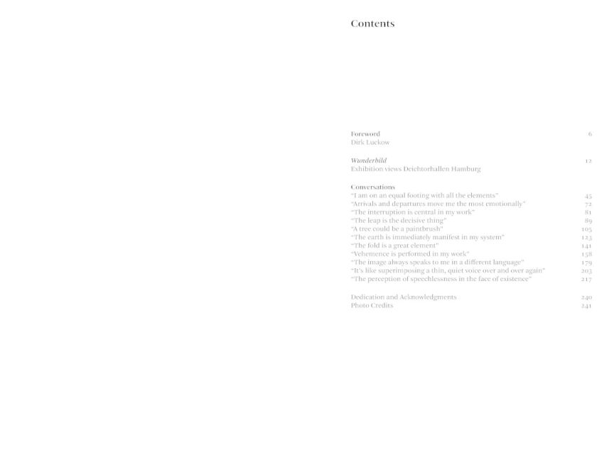 InsideView 1