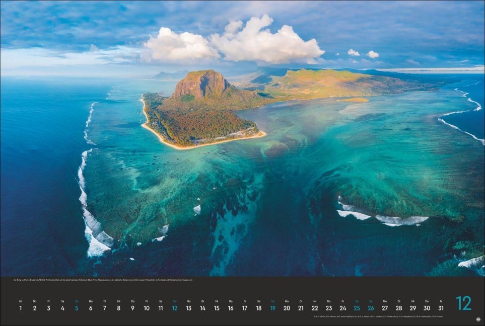 InsideView 12