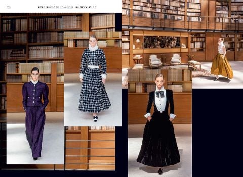 InsideView 12