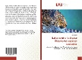 Cover-Bild zum Titel 'Lutte contre la chasse illégale des espèces sauvages' von 'Waya Esaïe'