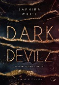 Dark Devilz - Saphira White