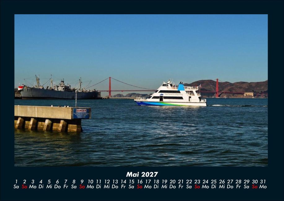InsideView 9