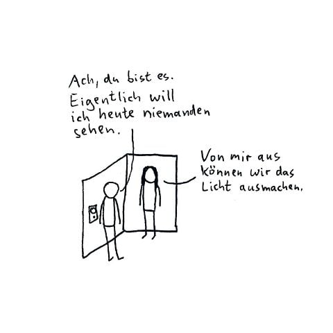 InsideView 6