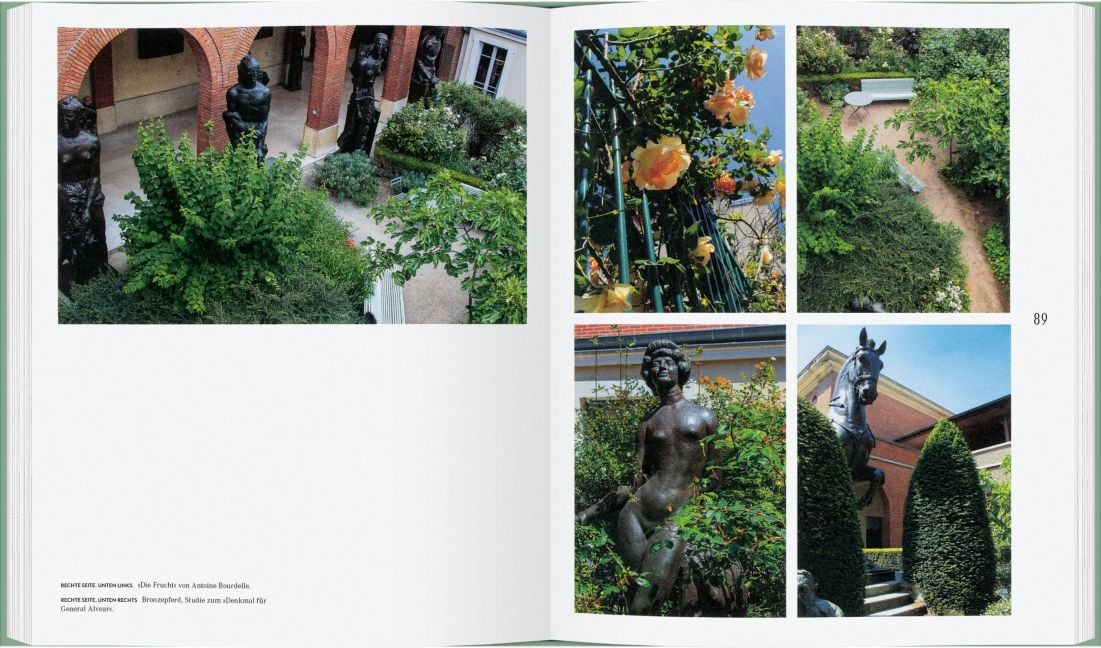 InsideView 3