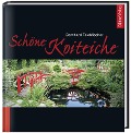 Schöne Koiteiche - Bernhard Teichfischer