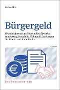 Bürgergeld - Gerhard Kilz