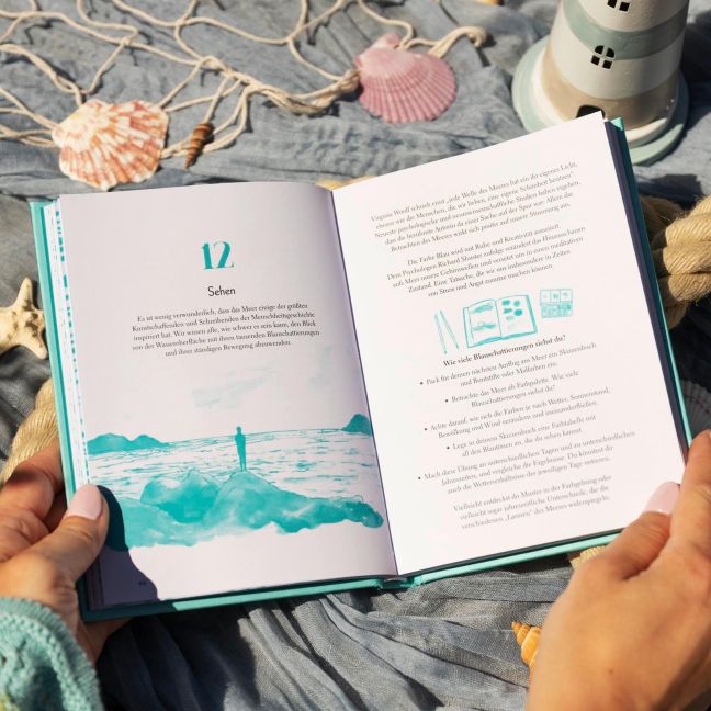InsideView 10