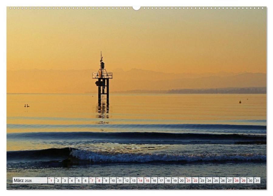 InsideView 7