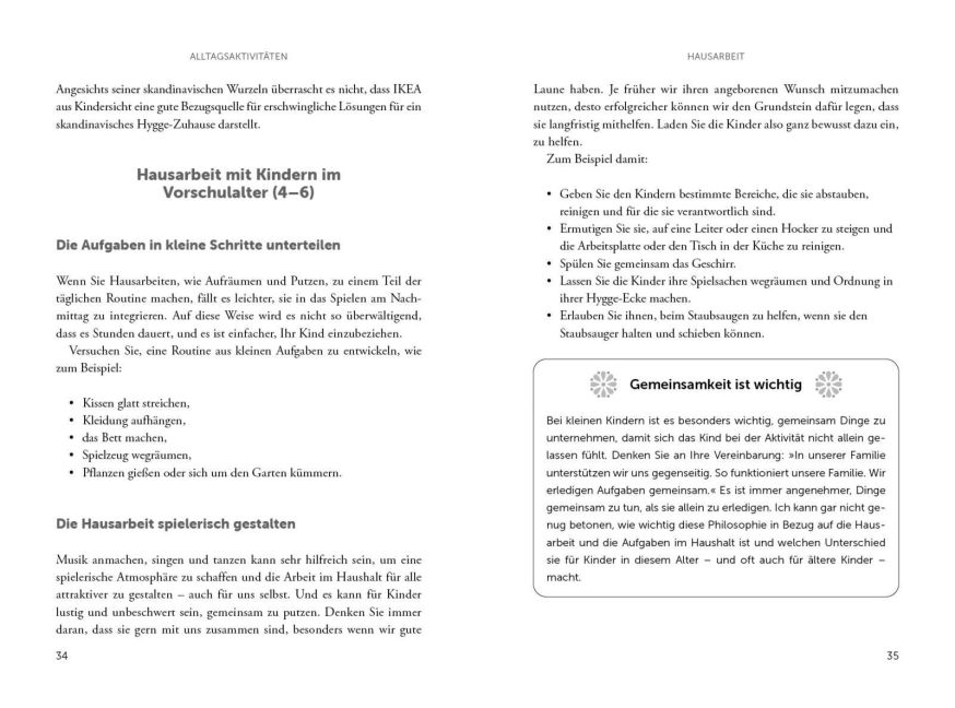 InsideView 4