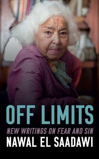 Off Limits - Nawal El-Saadawi