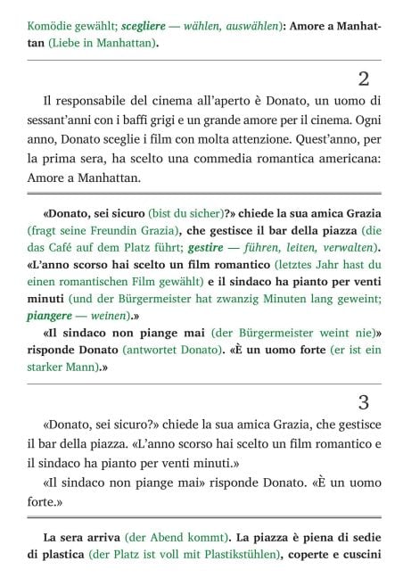 InsideView 2