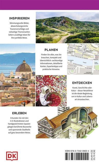 InsideView 11