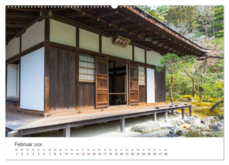 InsideView 6