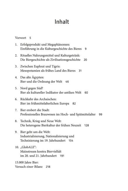 InsideView 1