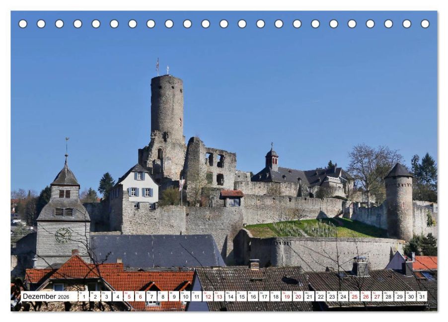 InsideView 4