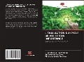 Cover-Bild zum Titel 'L'ÉVALUATION DU CYCLE DE VIE ET SON IMPORTANCE' von 'Lilian de Queiroz Firmino, Viviane Farias Silva, Wanessa Alves Martins'