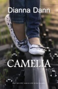 Cover-Bild zum Titel 'Camelia' von 'Dianna Dann'