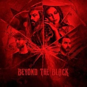 Beyond The Black - Beyond The Black