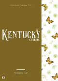 A Kentucky Cardinal - James Lane Allen
