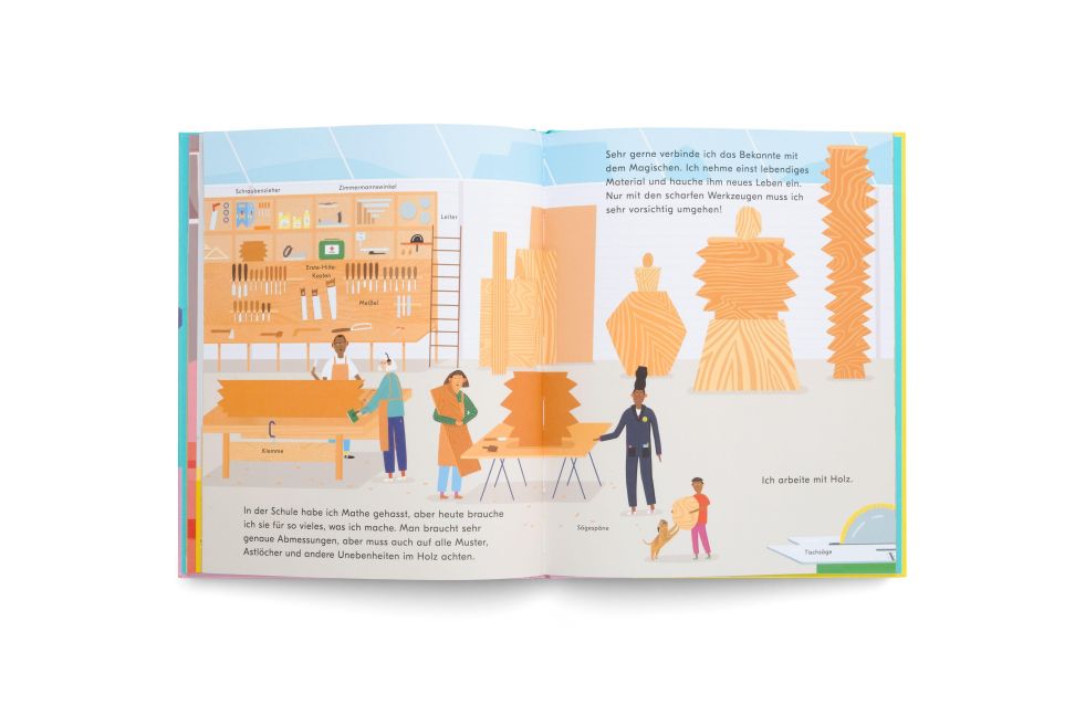 InsideView 10