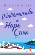 Winterwünsche in Hope Cove - Hannah Ellis