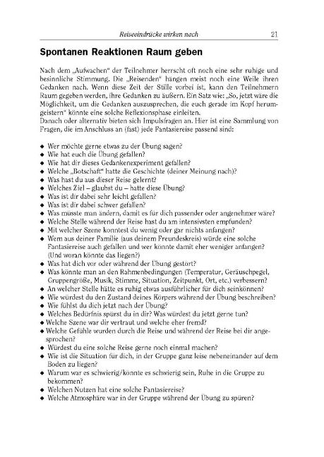 InsideView 5