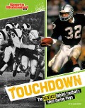 Touchdown - Allan Morey