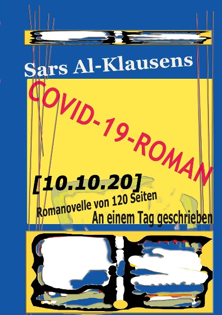 Covid-19-Roman [10.10.20] - Sars Al-Klausens