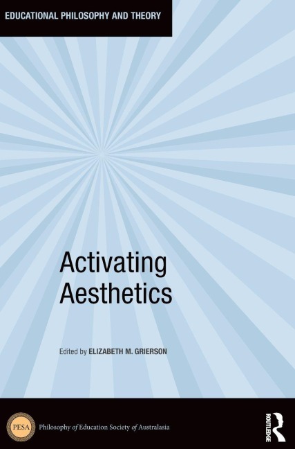 Activating Aesthetics - 