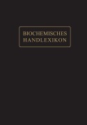 Cover-Bild zum Titel 'Kohlenstoff, Kohlenwasserstoffe, Alkohole der Aliphatischen Reihe, Phenole' von ''