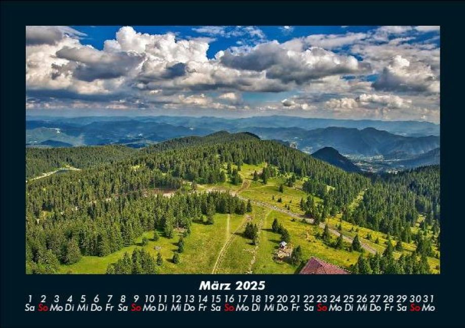 InsideView 7