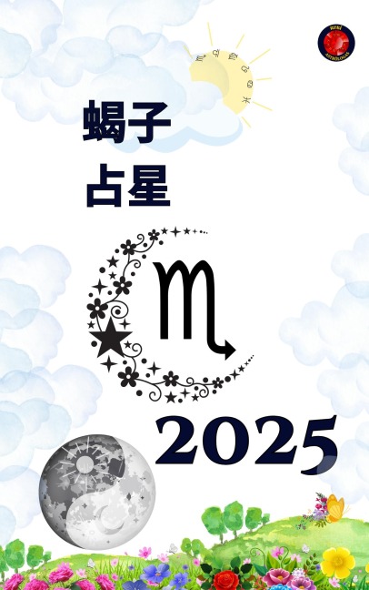 ¿¿ ¿¿ 2025 - Alina Rubi