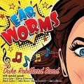Ear Worms - The Duke Robillard Band