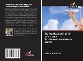 Cover-Bild zum Titel 'Comunicazioni anti-crisi: una fusione/acquisizione ostile' von 'Natalia Melnikova'
