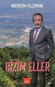 Bizim Eller - Merdin Yildirim