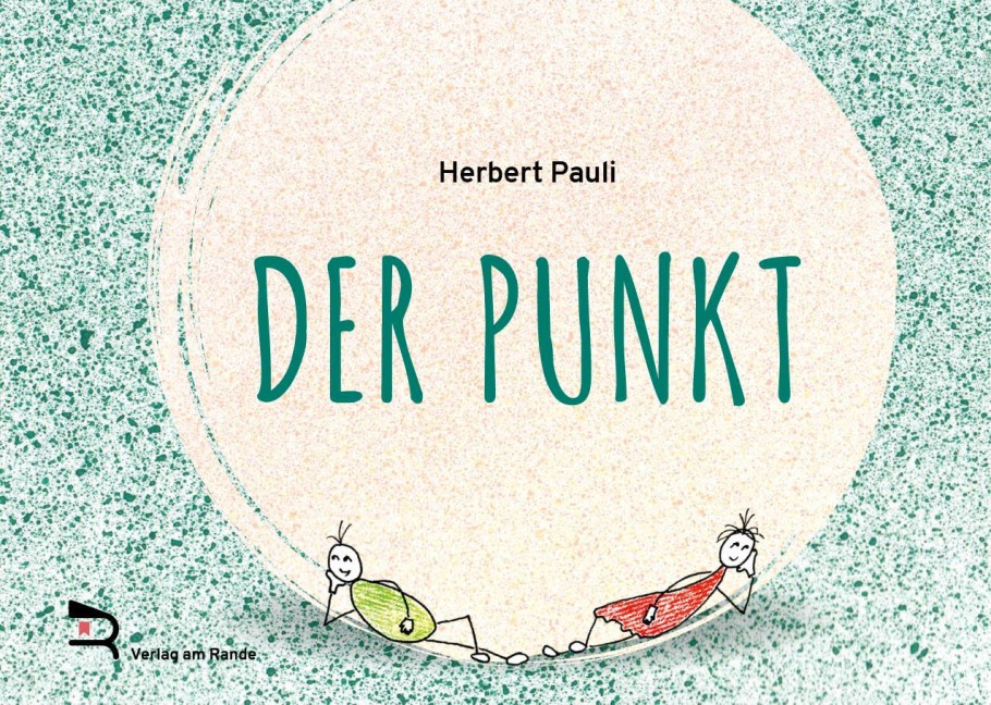 DER PUNKT - Herbert Pauli