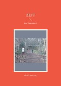 Zeit - Gerd Steinkoenig