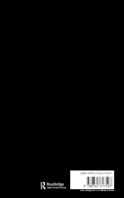 InsideView 1