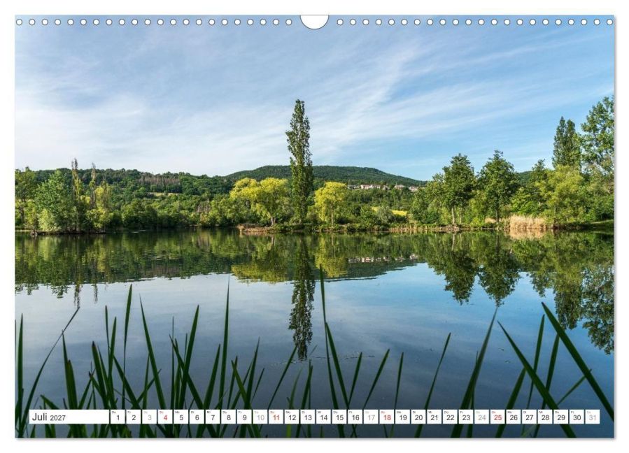 InsideView 12