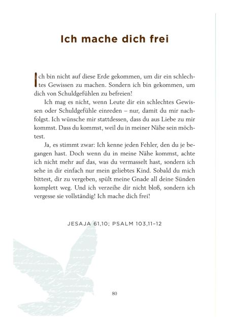 InsideView 18