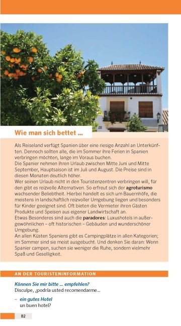 InsideView 5