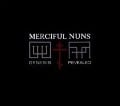 Genesis Revealed EP - Merciful Nuns