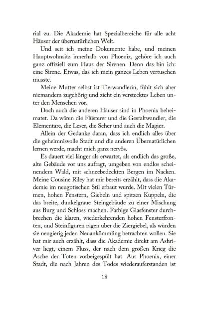 InsideView 15